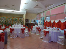 DSC02334