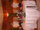 poze nunta cristi 273