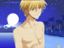 usui