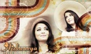 aish1