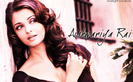 aishwariya1