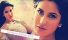 katrina-4