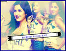 katrina-5