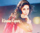 kareena1copy-6