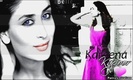 kareena1u