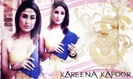 kareena4x