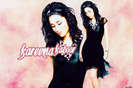 kareenacopy-10