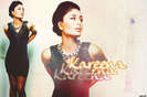 kareenacopy-12