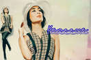 kareenacopy-13