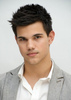 taylor lautner