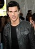 taylor-lautner
