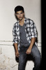taylor-lautner