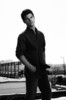 taylor-lautner