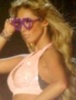 AVATARES OCULOS ANAHI (4)