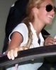 AVATARES OCULOS ANAHI (14)