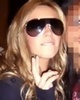 AVATARES OCULOS ANAHI (25)