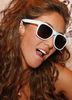 AVATARES OCULOS ANAHI (32)