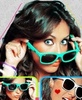 AVATARES OCULOS ANAHI (34)