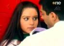dilmilgaye3rdseptemberehqsonyfan-4