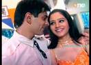 dilmilgaye4thseptemberxvidhqdesi9_0