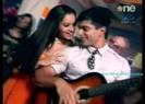 dilmilgaye4thseptemberxvidhqdesi-7