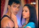 dilmilgaye-2ndsept-hq-xvid-desi9-6