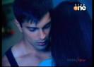 dilmilgaye-2ndsept-hq-xvid-desi9-21