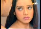 dilmilgaye-2ndsept-hq-xvid-desi9-31