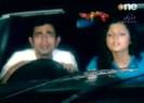 dilmilgaye3rdseptemberehqsonyfan-17