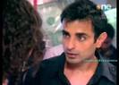 dilmilgaye4thseptemberxvidhqdesi-1
