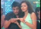 dilmilgaye4thseptemberxvidhqdesi-6