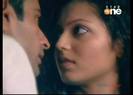 dilmilgaye-2ndsept-hq-xgvid-desi9_c