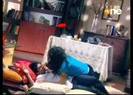 dilmilgaye-2ndsept-hq-xvid-desi9-26
