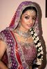 Sonia-Singh-as-Koyal-in-Yahaaan-Main-Ghar-Ghar-Kheli