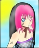 Yukimishu Anzai:X:X