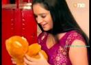 dilmilgaye4thseptemberxvidhqdesi-35