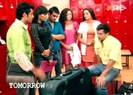 9thseptpart3034_0001