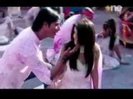Armaan_Riddhima_Yuvi_Naina_Rahul_Muskaan_Abhi_Nikki_Ishaan_Suhana_Dil_Dooba