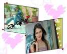 Yuvraj-Naina