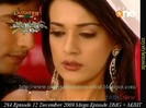 Yuvraj-Naina3