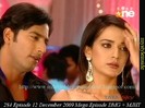 Yuvraj-Naina4