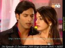 Yuvraj-Naina6