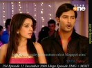 Yuvraj-Naina7