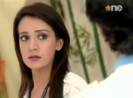 Yuvraj-NainaLoveScene-121-YouTube-GoogleChrome19092011030706bmp