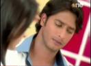 Yuvraj-NainaLoveScene-121-YouTube-GoogleChrome19092011031014bmp
