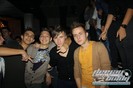 Party 005