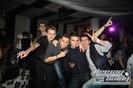 Party 007