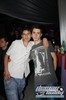 Party 010