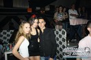 Party 012