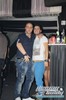 Party 013